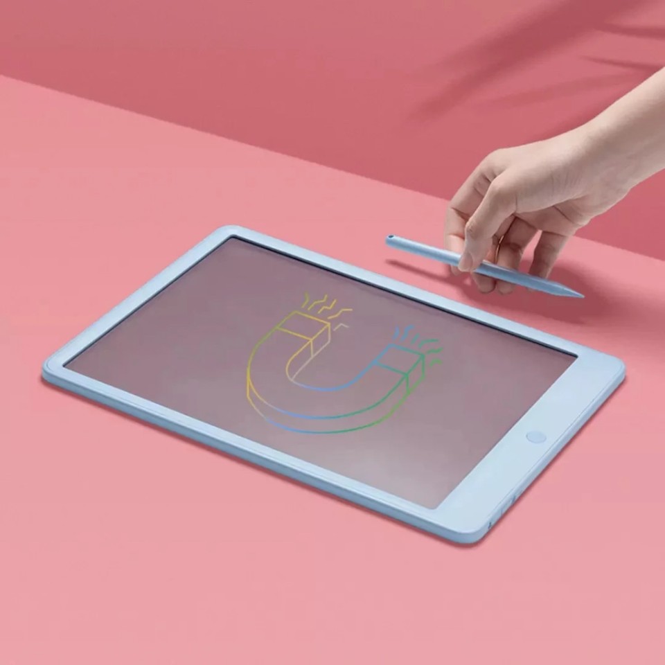 Планшет для рисования Xiaomi Xiaoxun LCD 12" (XPHB008)