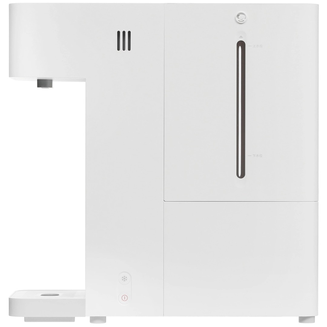 Умный диспенсер термопот Xiaomi Mijia Smart Hot Cold Water Dispenser (MJMY23YM)