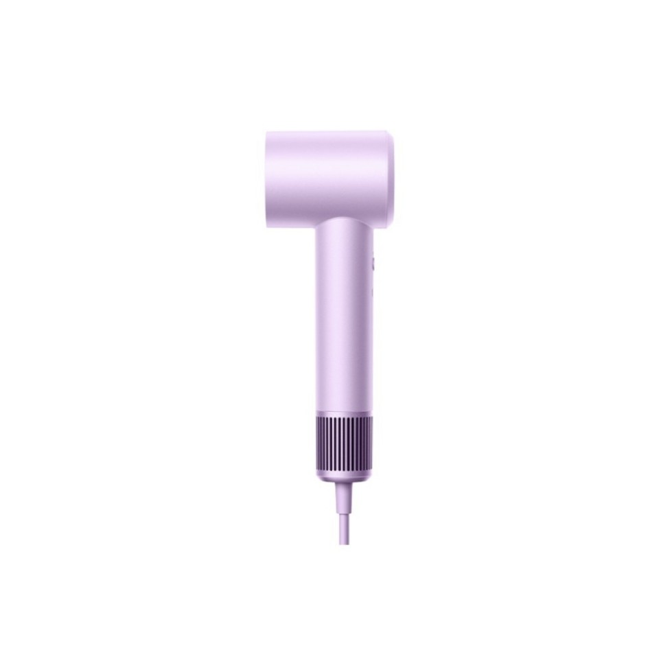 Фен для волос Xiaomi Mijia High Speed Hair Dryer H501 (GSH501LFT)
