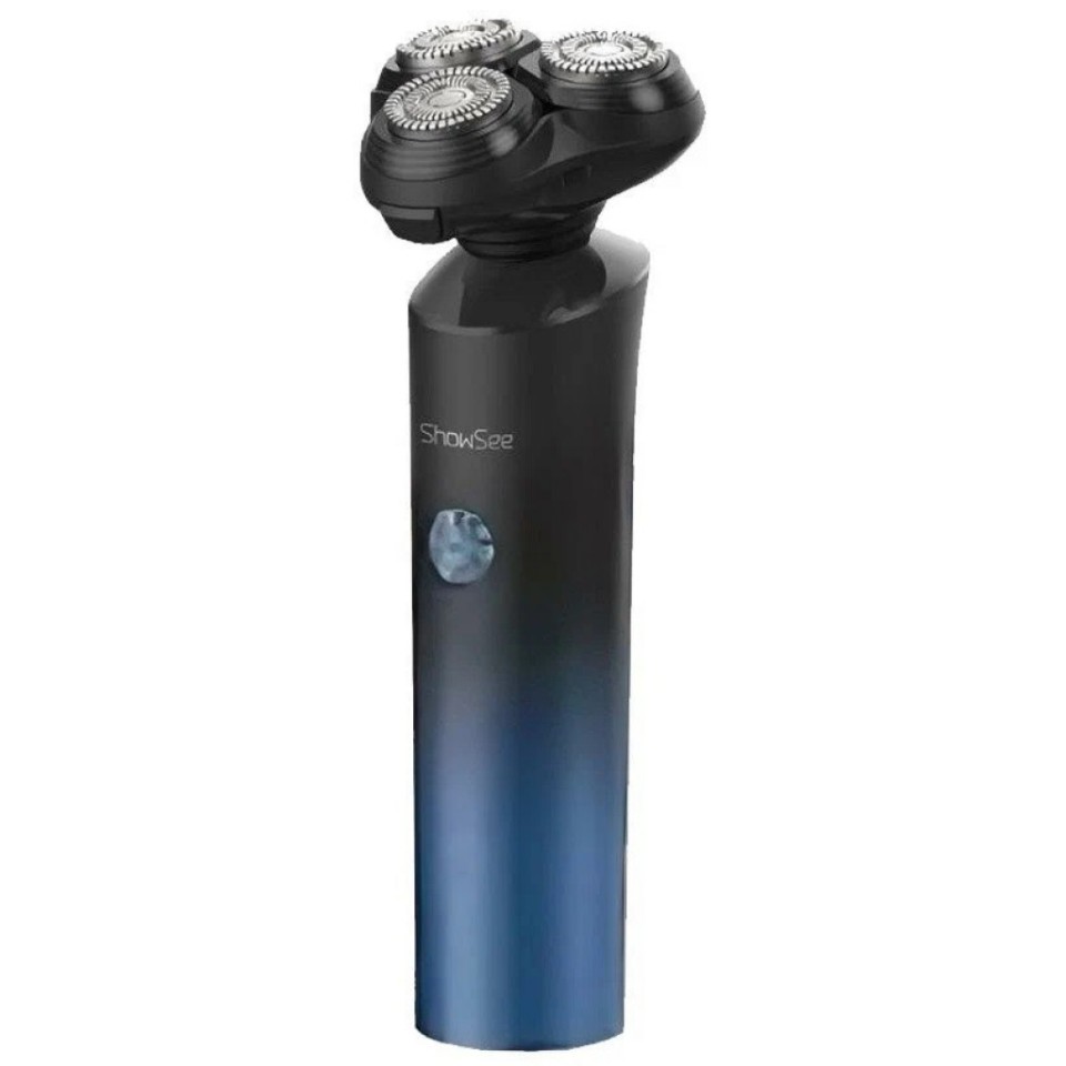 Электробритва Xiaomi Showsee Electric Shaver F1