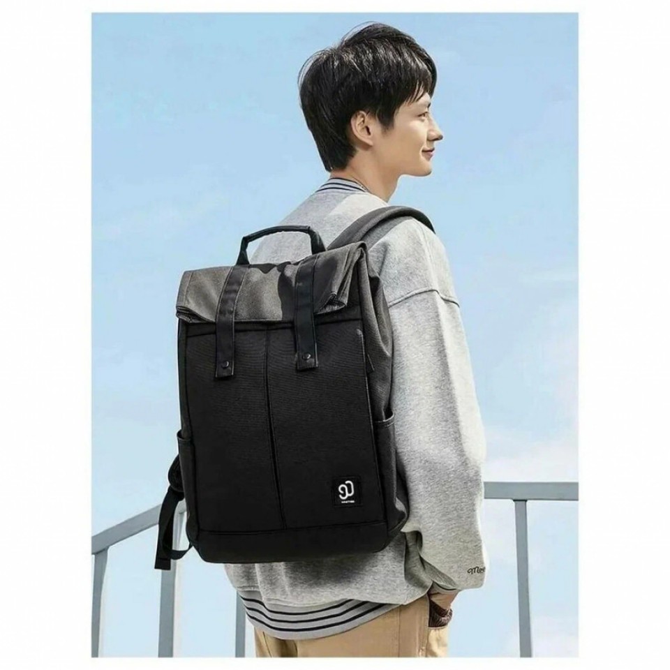 Рюкзак Xiaomi 90 Points NINETYGO Vibrant College Leisure Backpack