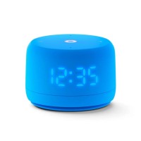 Умная колонка Яндекс Станция Лайт 2 (YNDX-00026VIO)