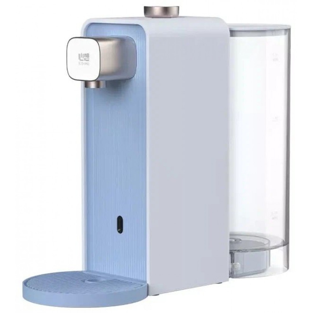 Термопот диспенсер Xiaomi Scishare S2306