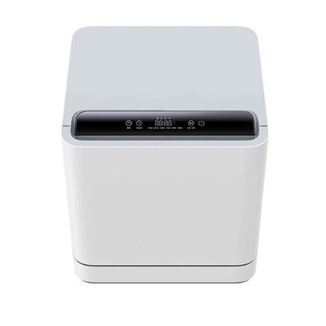 Настольная посудомоечная машина Xiaomi Mijia Internet Dishwasher (VDW0401M)