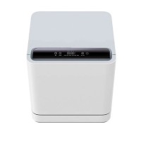 Настольная посудомоечная машина Xiaomi Mijia Internet Dishwasher (VDW0401M)