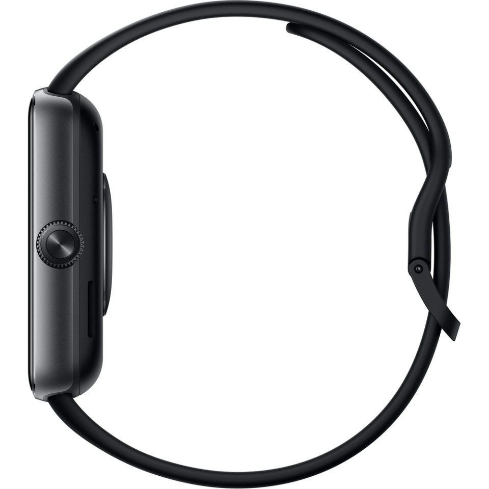 Умные часы Xiaomi Redmi Watch 5 (BHR9389GL)