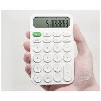 Калькулятор Xiaomi MiiiW Calculator (MWCL01)