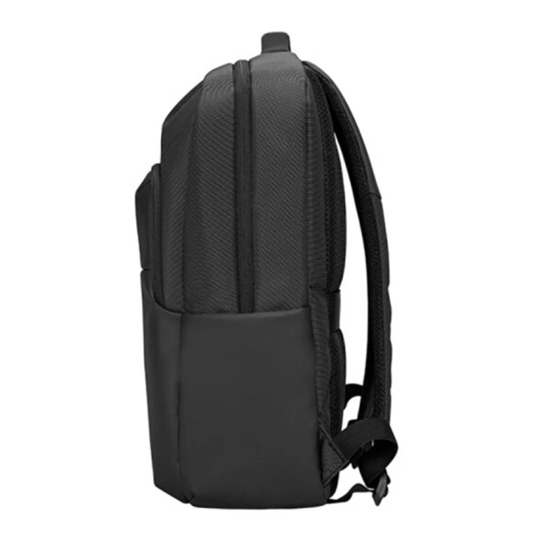 Рюкзак Xiaomi 90 Points NINETYGO Btrip Large Capacity Backpack