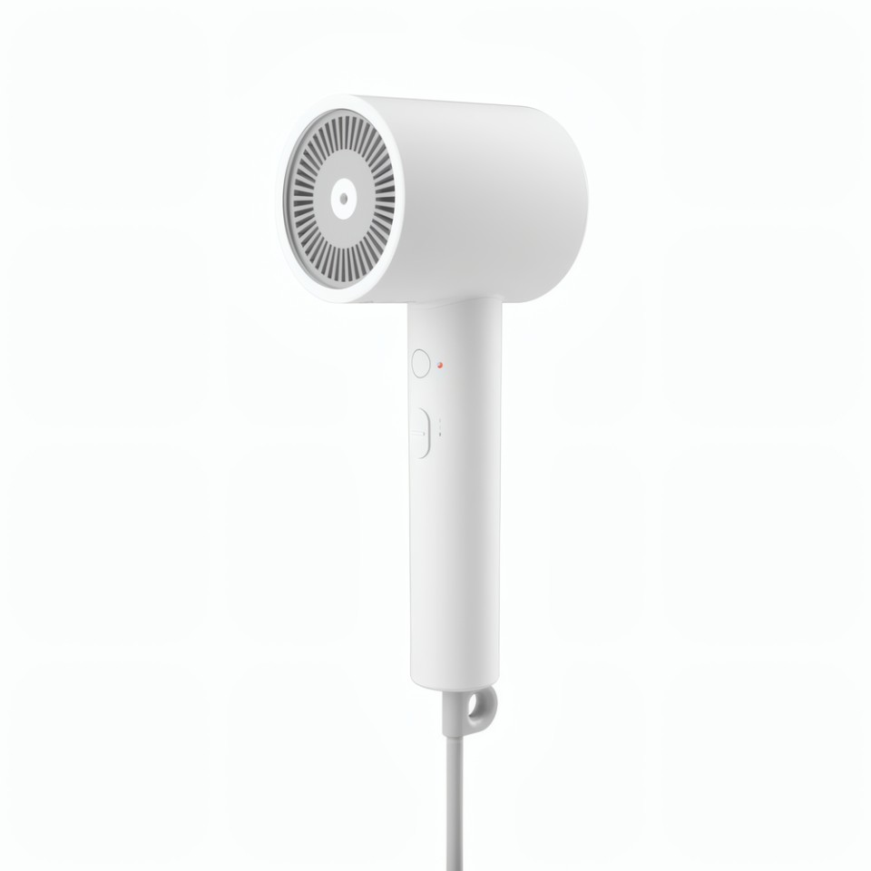 Фен для волос Xiaomi Mijia H300 (CMJ01ZHM)