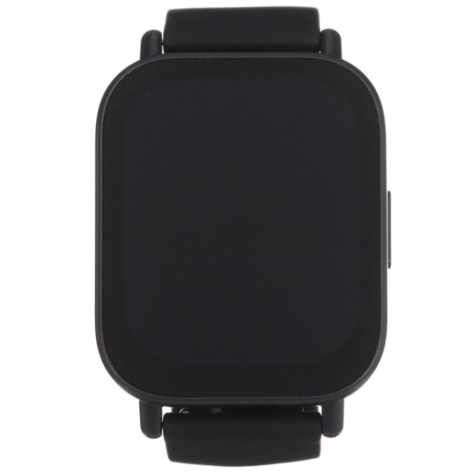 Умные часы Xiaomi Redmi Watch 5 Active (BHR8790GL)