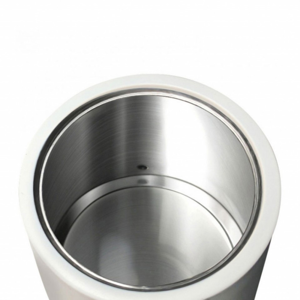 Электрический чайник Xiaomi Yanglang Coffee Hand Pot (KE4088C-3C)