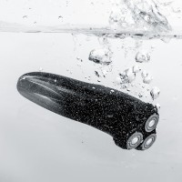 Электробритва Xiaomi Enchen BlackStone 3 Shaver