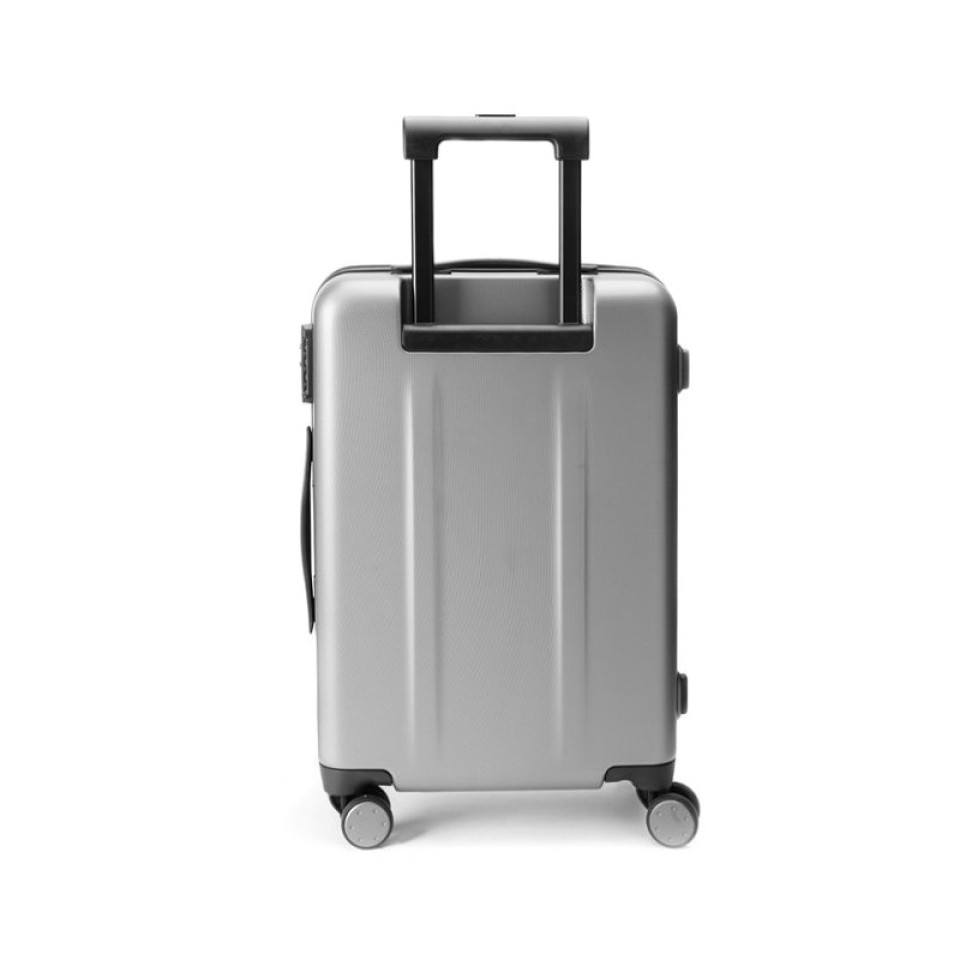 Чемодан Xiaomi Mi Trolley 90 Points 24" (LGBK2402RM)