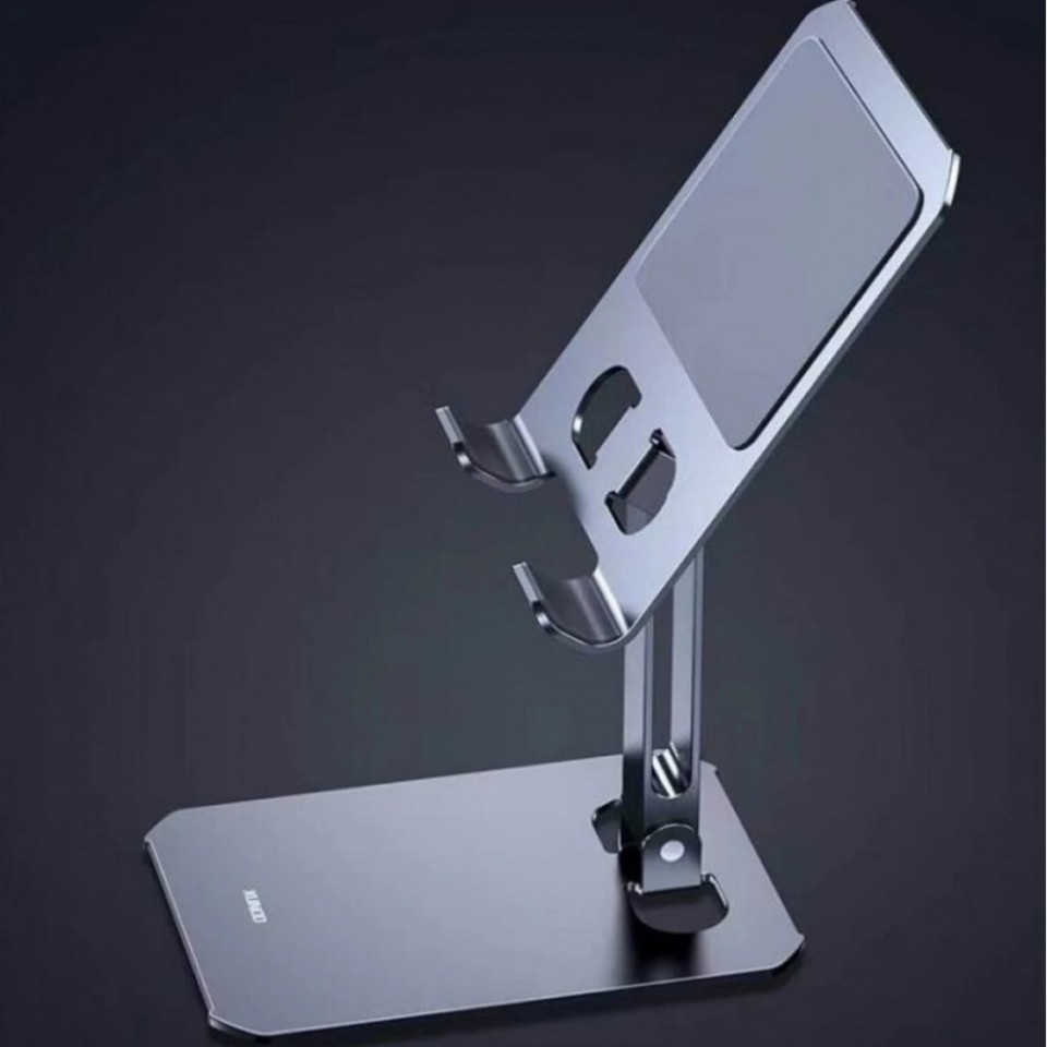 Подставка для смартфона и планшета Xiaomi Xundd (XDH0-022)