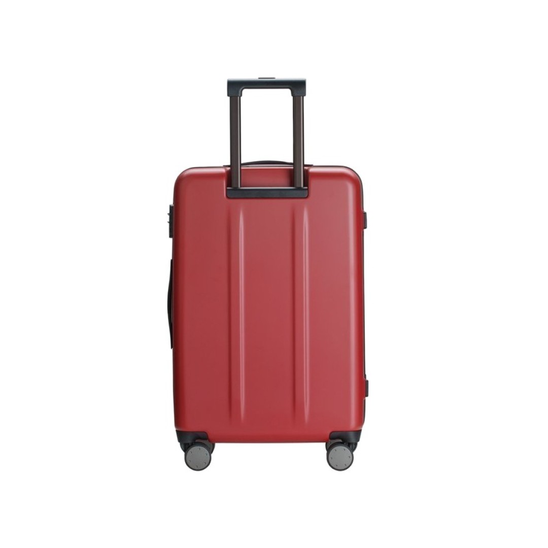 Чемодан Xiaomi Mi Trolley 90 Points 24" (LGBK2402RM)
