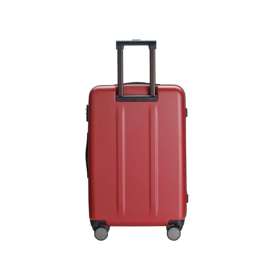 Чемодан Xiaomi Mi Trolley 90 Points 24" (LGBK2402RM)