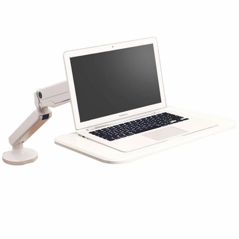 Кронштейн для ноутбука Xiaomi Loctek Music Song Stand ML3