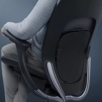 Компьютерное кресло Yuemi YMI Ergonomic Chair (RTGXY01YM)