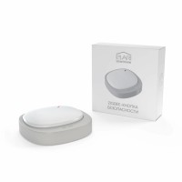 Портативная беспроводная щётка Xiaomi HOTO Wand Cordless Spin Scrubbe