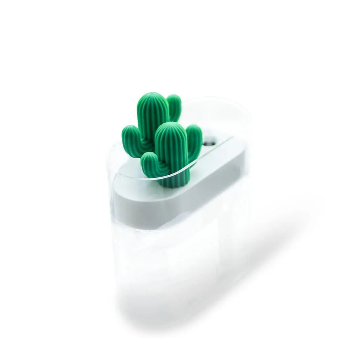 Увлажнитель воздуха 4 л Xiaomi Beautitec Humidifier (SZK-A420)