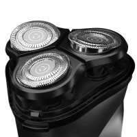 Электробритва Xiaomi Enchen BlackStone Electric Shaver