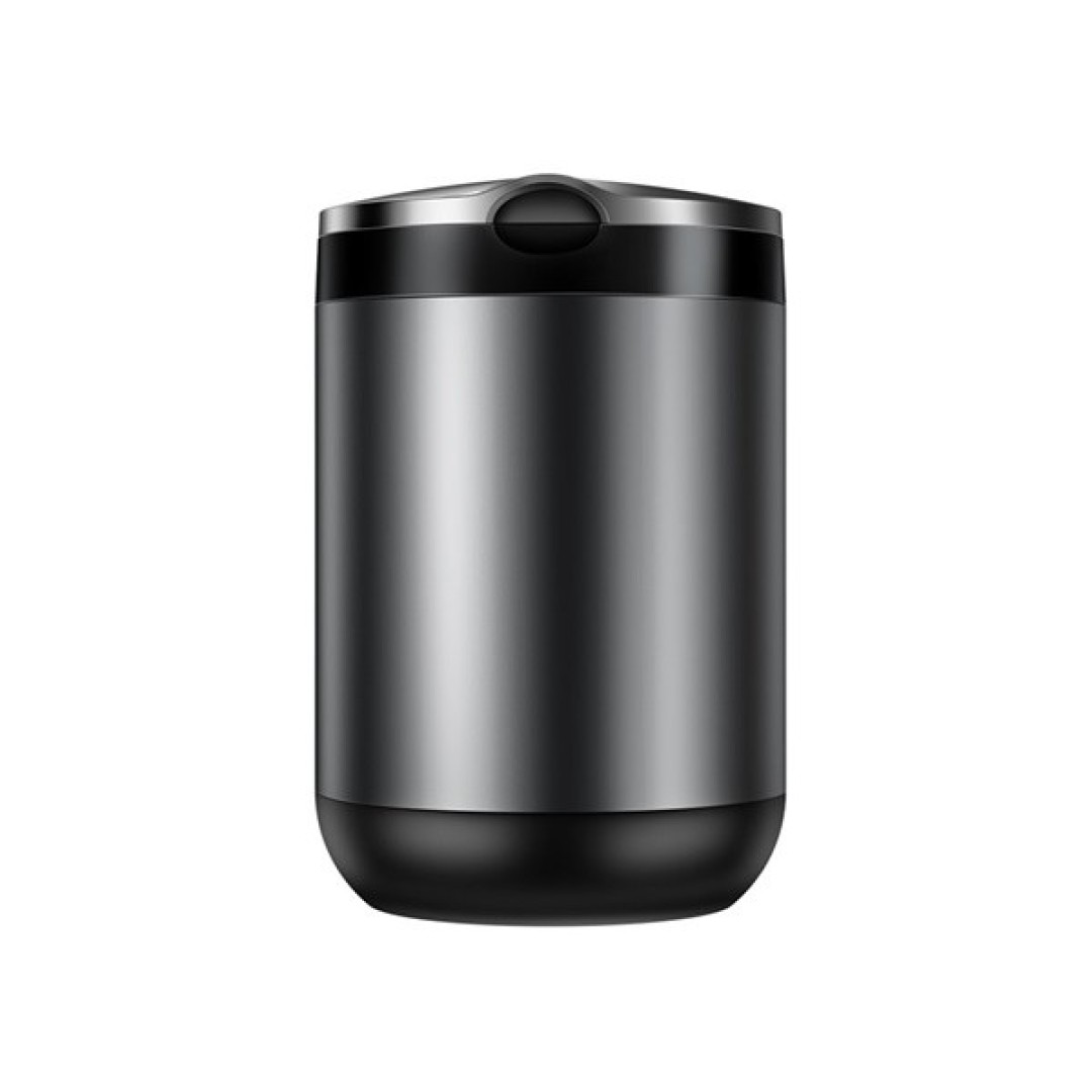 Автомобильная пепельница Baseus Premium Car Ashtray (CRYHG01-01)