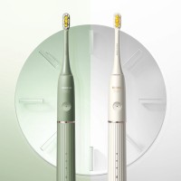 Электрическая зубная щетка Xiaomi Soocas D2 Electric Toothbrush