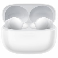 Беспроводные наушники Xiaomi Redmi Buds 6 Pro (BHR9307GL)