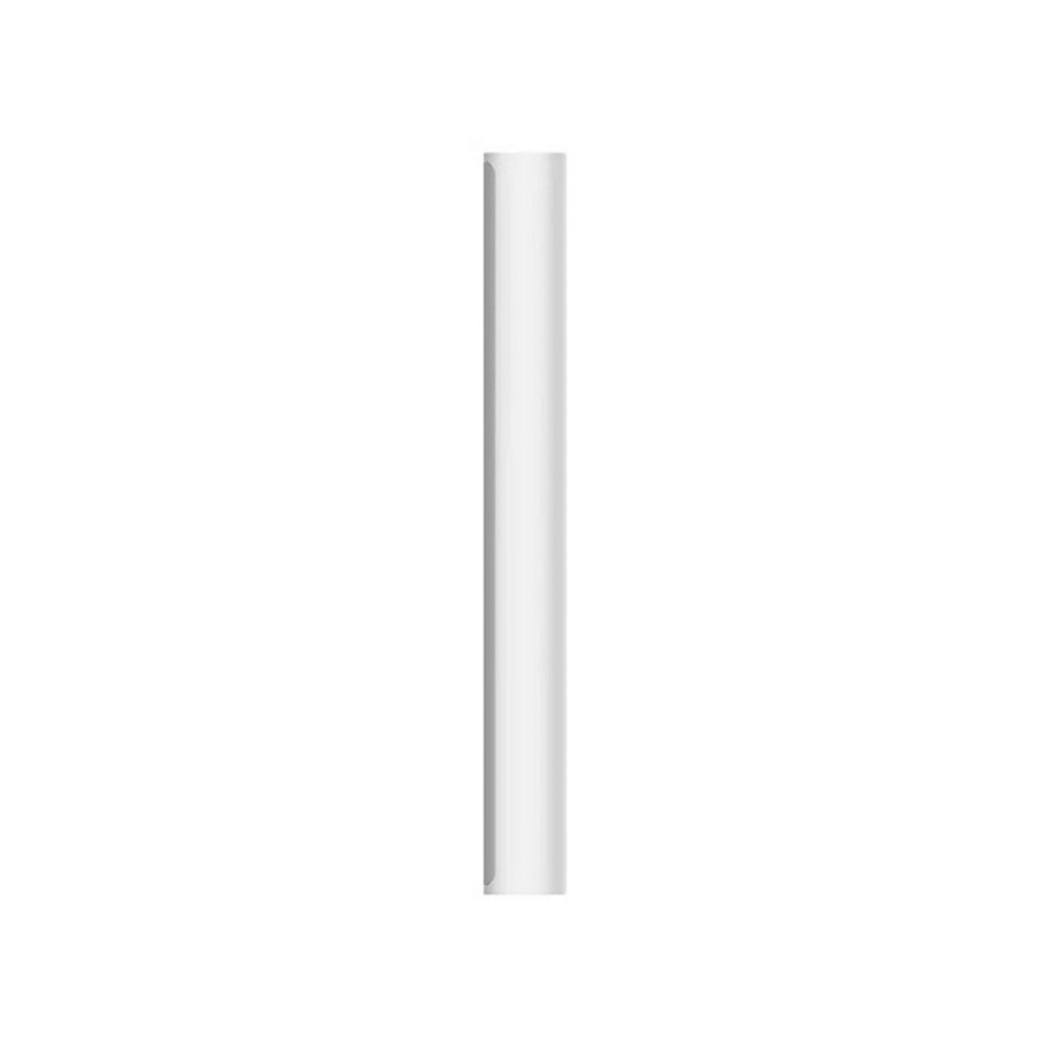 Беспроводной внешний аккумулятор Xiaomi Wireless Power Bank 10000mAh 10W (BHR5460GL)