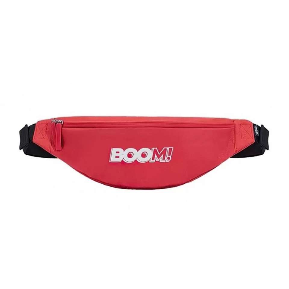 Сумка на пояс Xiaomi Urevo Fanny Pack
