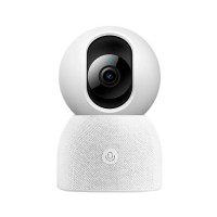 IP-камера Xiaomi Smart Camera 2 Al Enhanced Edition (MJSXJ13CM)