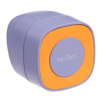Налобный фонарь Xiaomi NexTool Highlights Night Travel Headlight (NE20113)