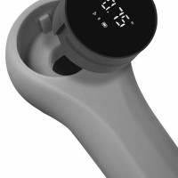 Умные гантели Xiaomi Move It Beat 1 кг (MVDB0013)