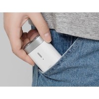 Электробритва Xiaomi Zhibai Mini Washed Shaver (SL201)