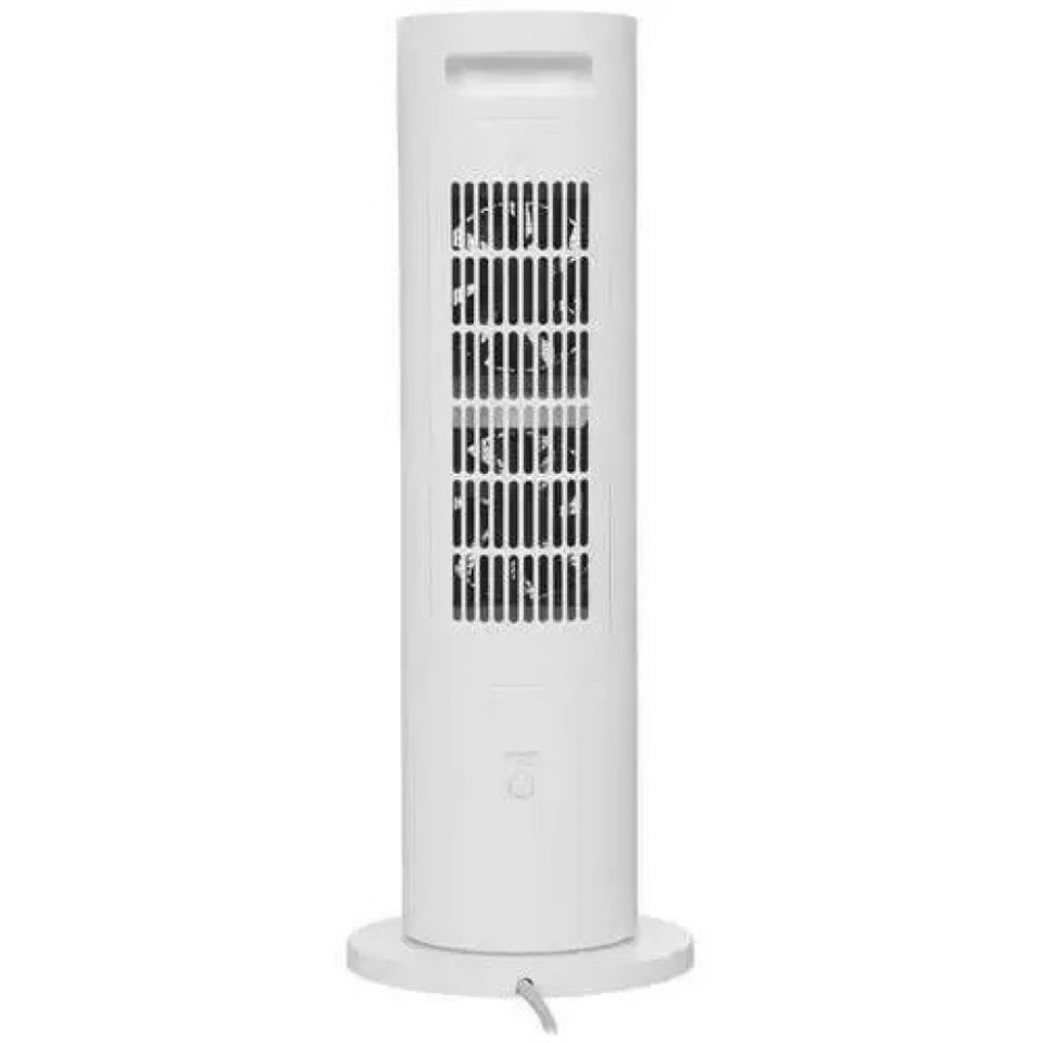 Умный вертикальный обогреватель Xiaomi Mijia Vertical Heater Lite (LSNFJ02LX)