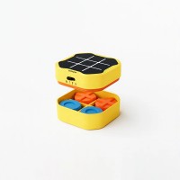Умная игрушка Xiaomi GiiKER Tic-Tac-Toe Bolt (JKJZQ001)
