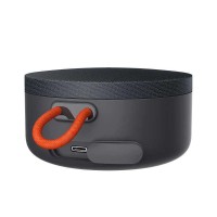 Портативная колонка Xiaomi Mi Portable Bluetooth Speaker (BHR4802GL)