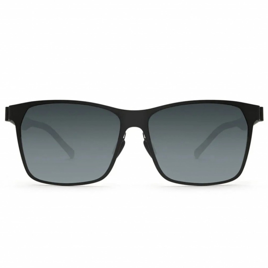 Солнцезащитные очки Xiaomi Turok Steinhardt Nylon Polarized Sunglasses (STR004-0120)