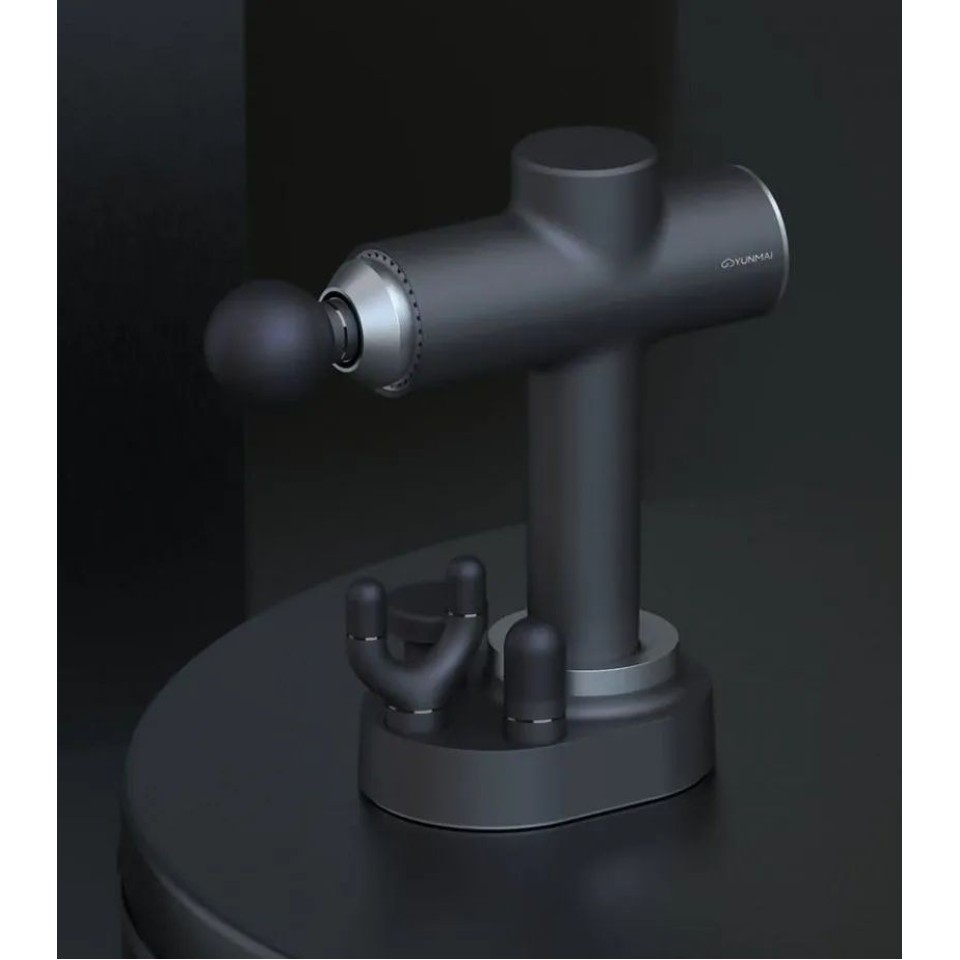 Массажный пистолет Xiaomi Meavon MV-FG-0308