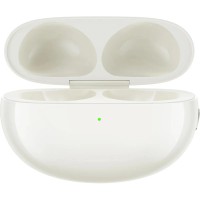 Беспроводные наушники Realme Buds Air 5 Pro Global