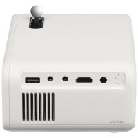 Проектор Xiaomi Wanbo Mini Pro