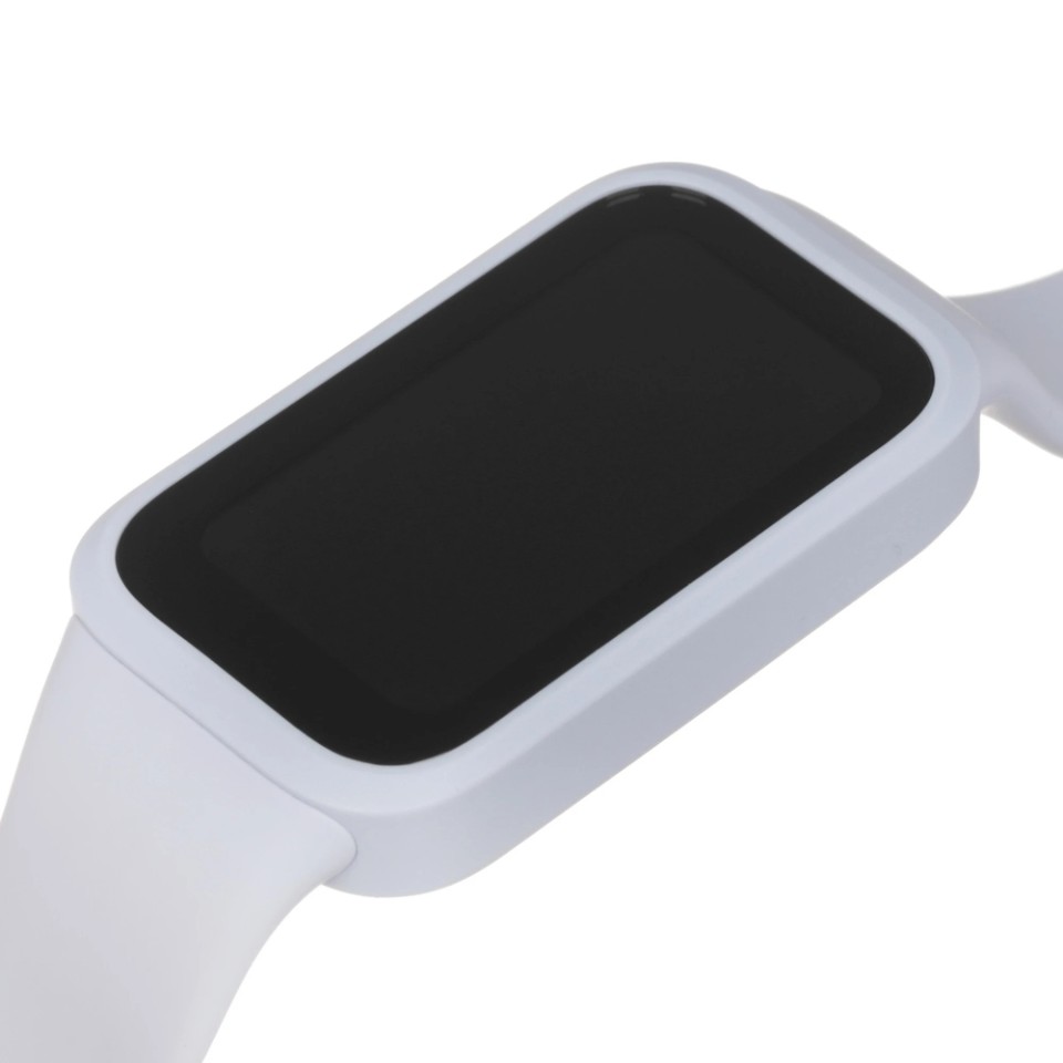 Фитнес-браслет Xiaomi Smart Band 9 (BHR9444GL)