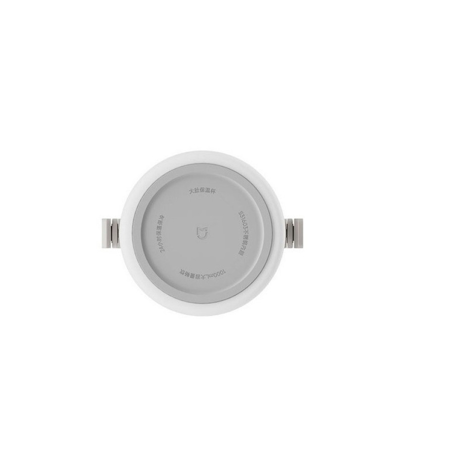 Термос Xiaomi Mijia Big Belly Thermos Cup (MJDDB01PL) 1L