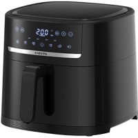 Аэрофритюрница Xiaomi Mi Smart Air Fryer Black (MAF08)