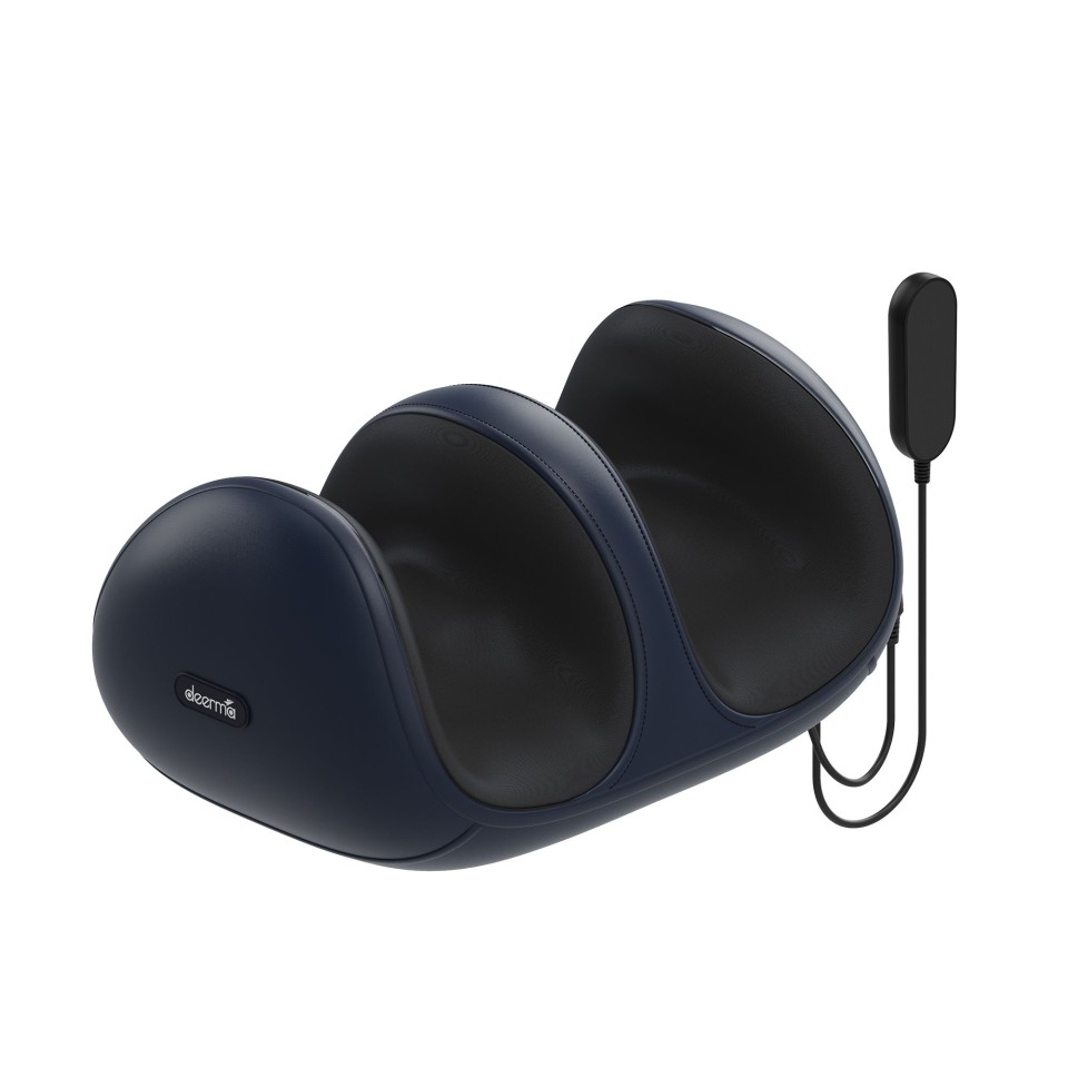 Массажер для ног Xiaomi Deerma (DEM-M702F)