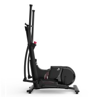 Эллиптический тренажер Xiaomi Zero Gravity Smart Elliptical Machine T1