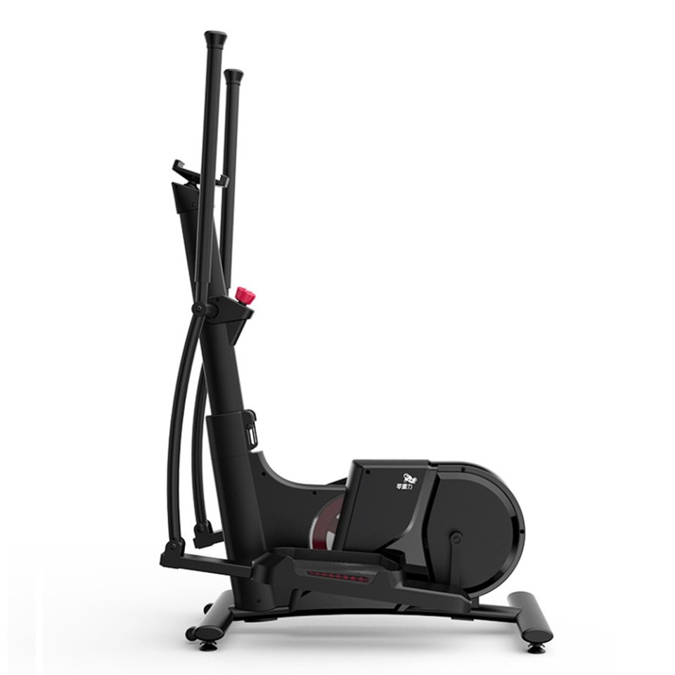 Эллиптический тренажер Xiaomi Zero Gravity Smart Elliptical Machine T1