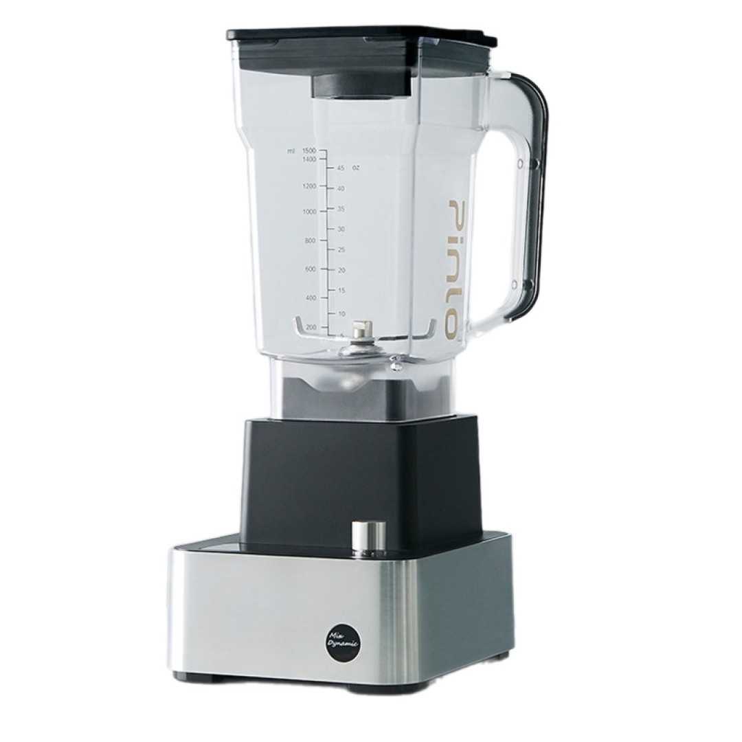 Стационарный блендер Xiaomi Pinluo Broken Wall Cooking Machine Pro (PLMD-B1600-1)