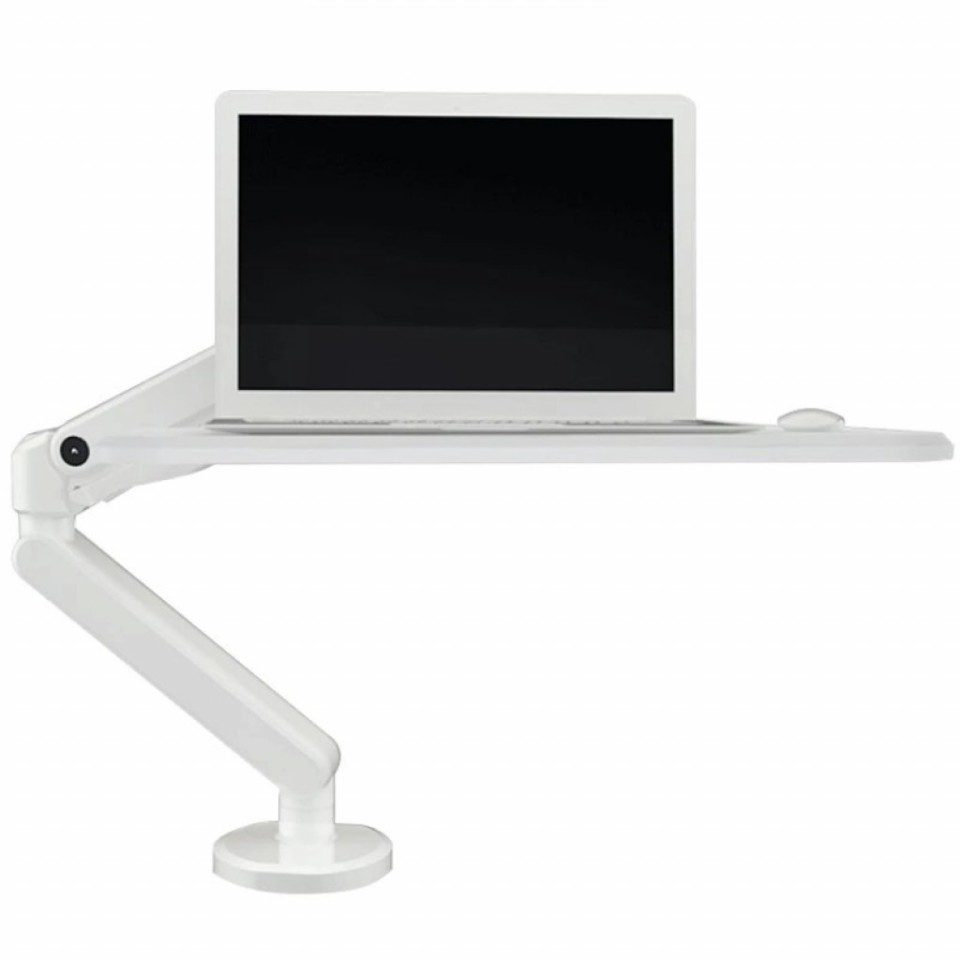 Кронштейн для ноутбука Xiaomi Loctek Music Song Stand ML3