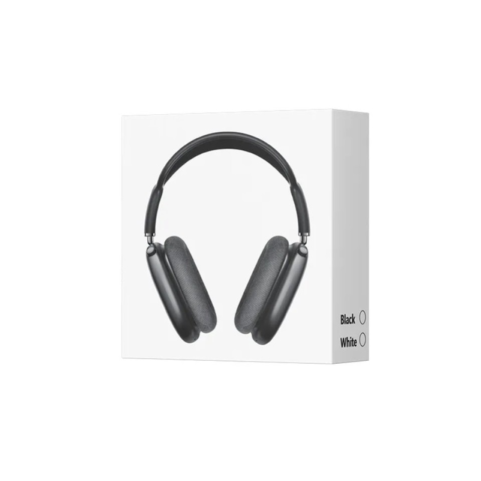 Беспроводные наушники WEKOME WM-03